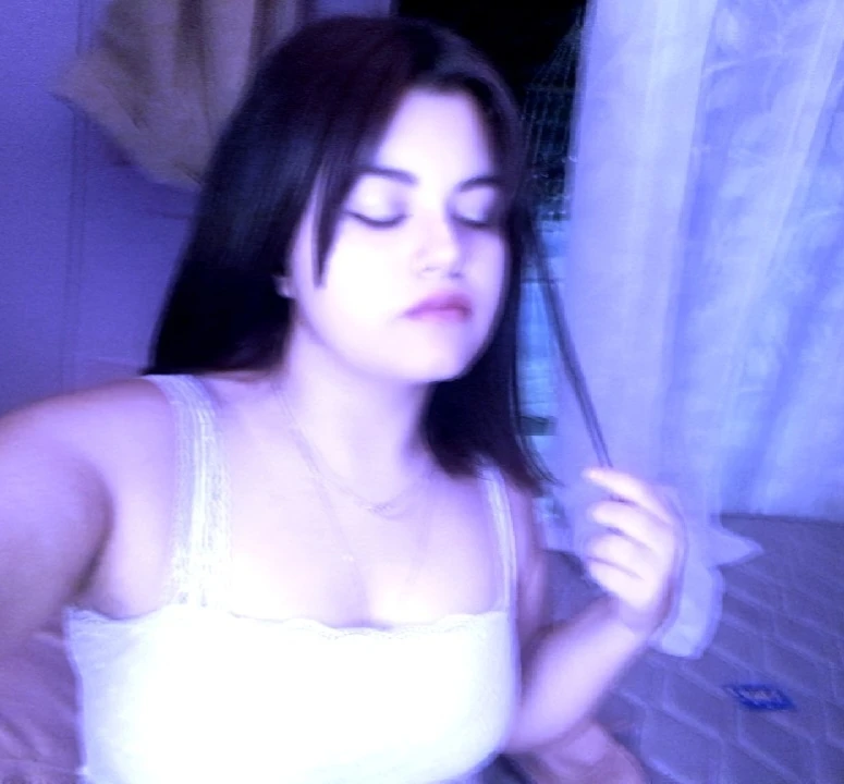 Image uploaded by Francisca