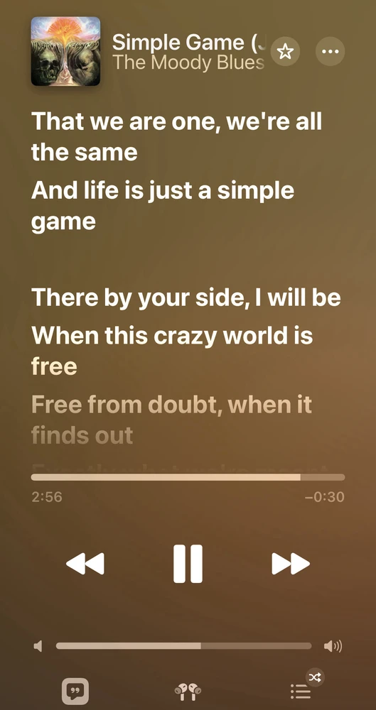 Image uploaded by Matthew