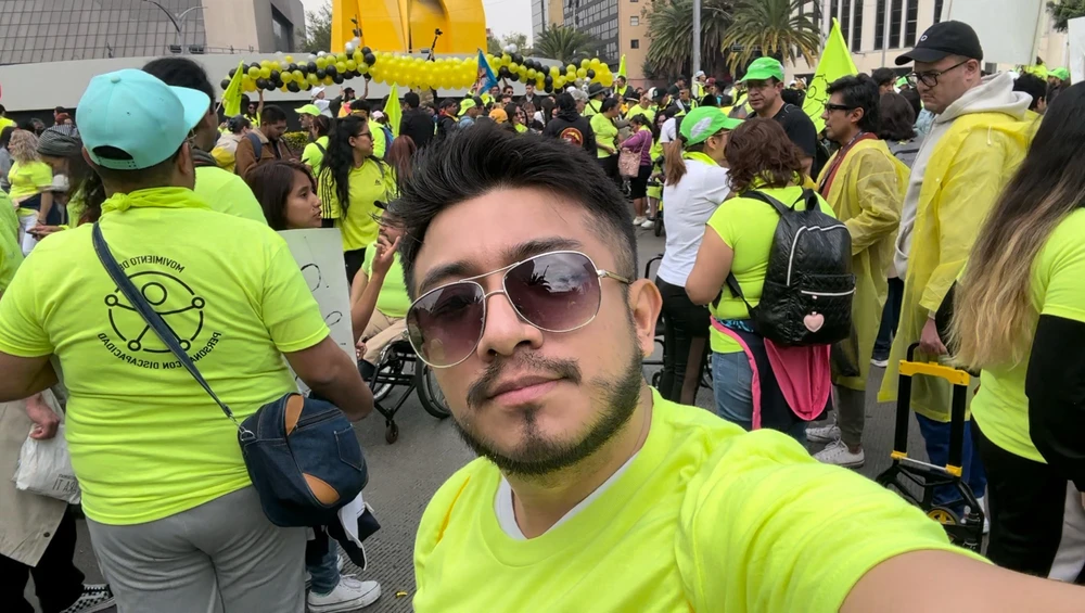 Imagen subida por Gerardo