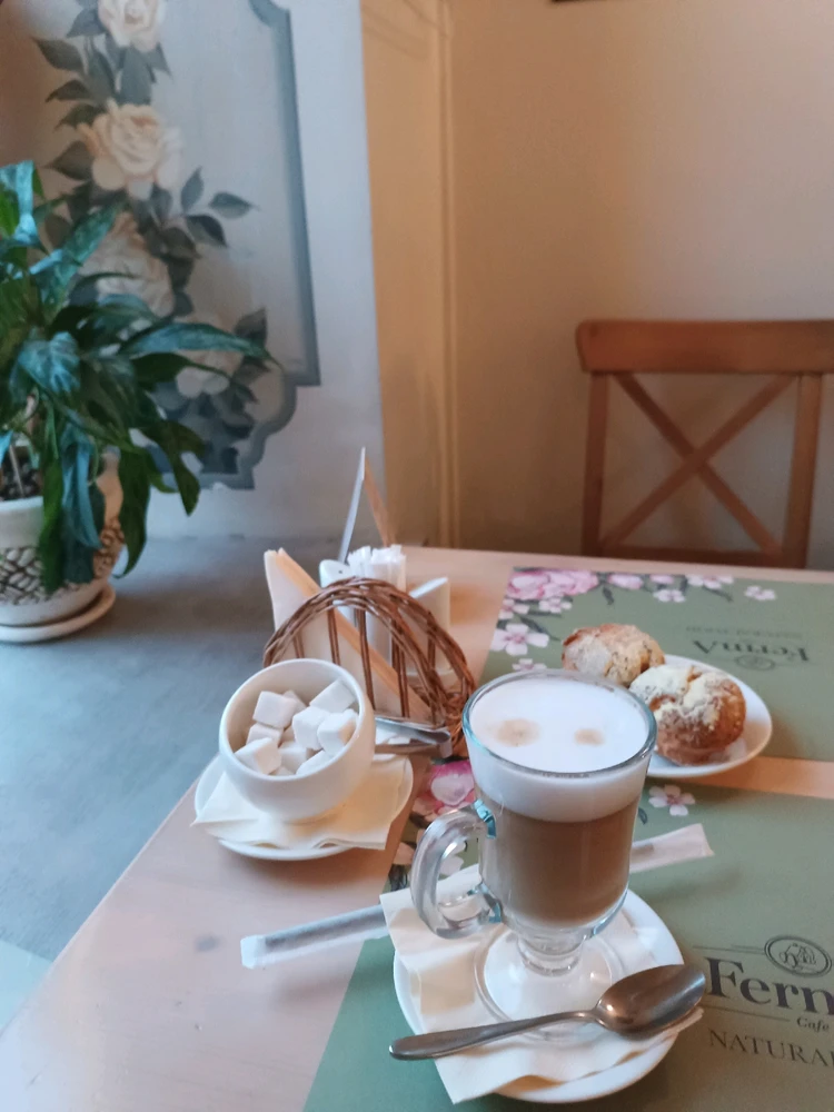 Фото загрузил ANITRA