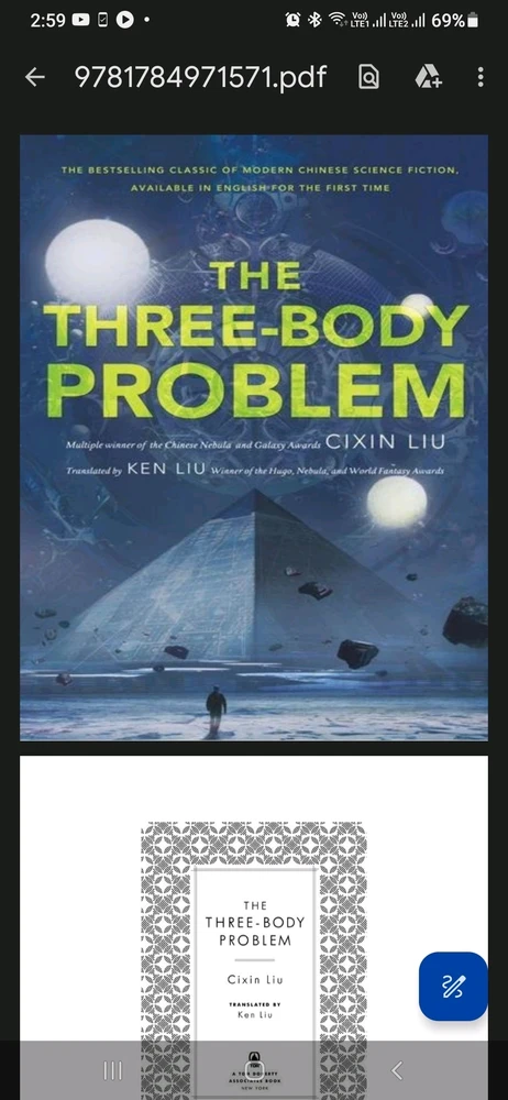 Image uploaded by Prince