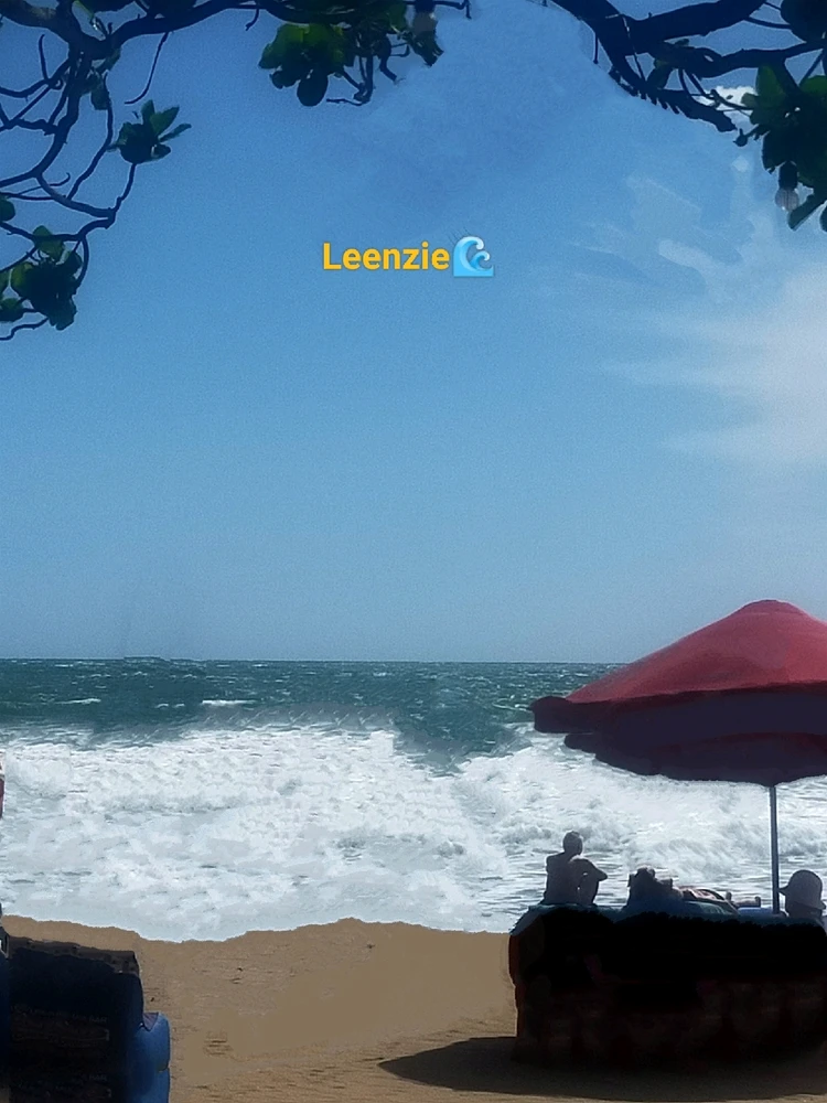 Image uploaded by ✨ALynzie💫