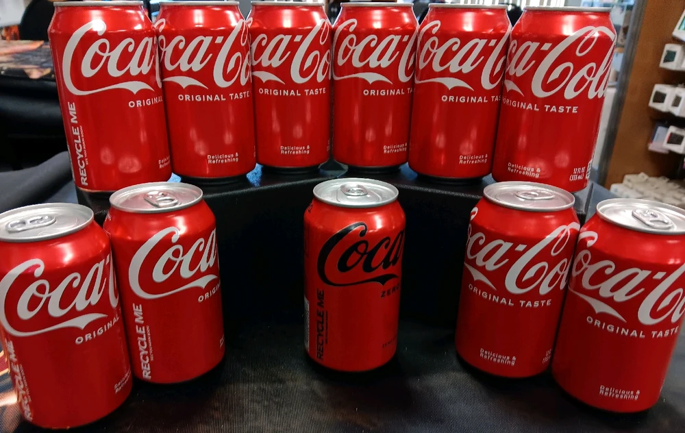 Image uploaded by Chris