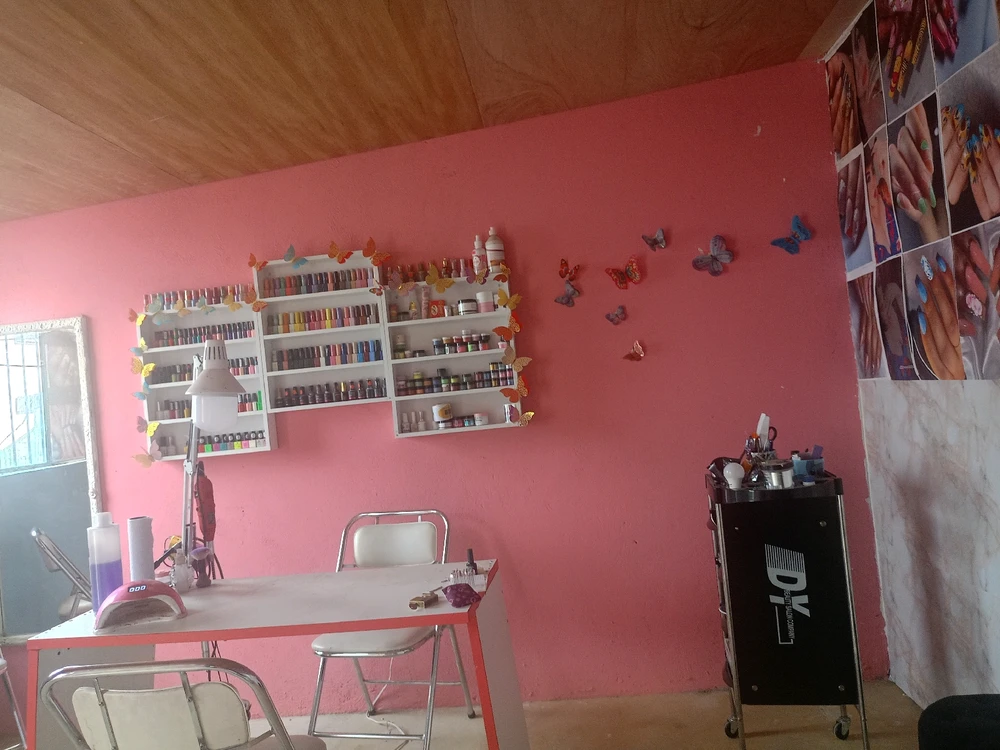 Imagen subida por Yaumara