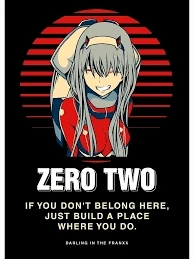 1 z anime co jsem viděl tato hláška mě bere bohužel stejně jako postava co si budem hh. I když většina říká že je to propadák