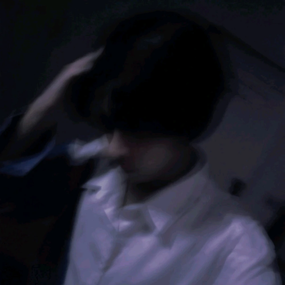 มาจีบหน่อย 😔