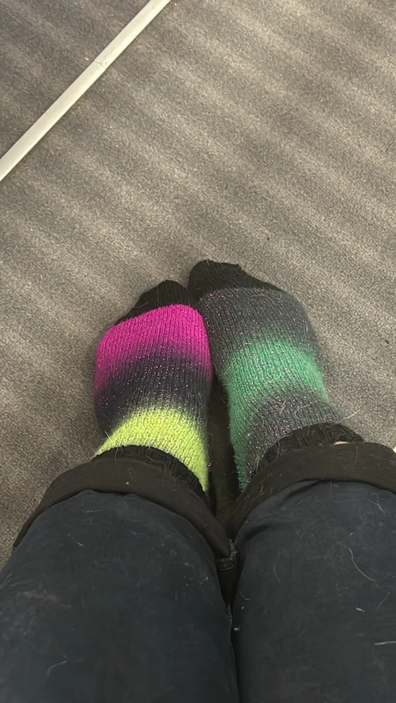 Bild hochgeladen von Leigh