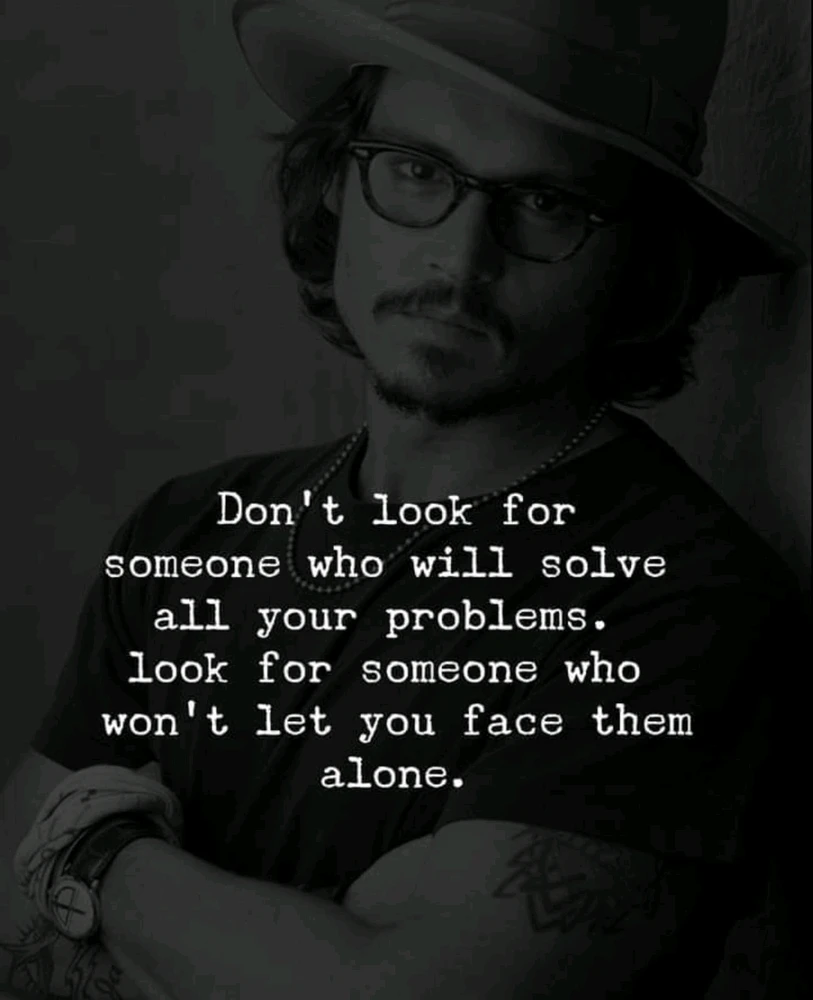 Image uploaded by iZac