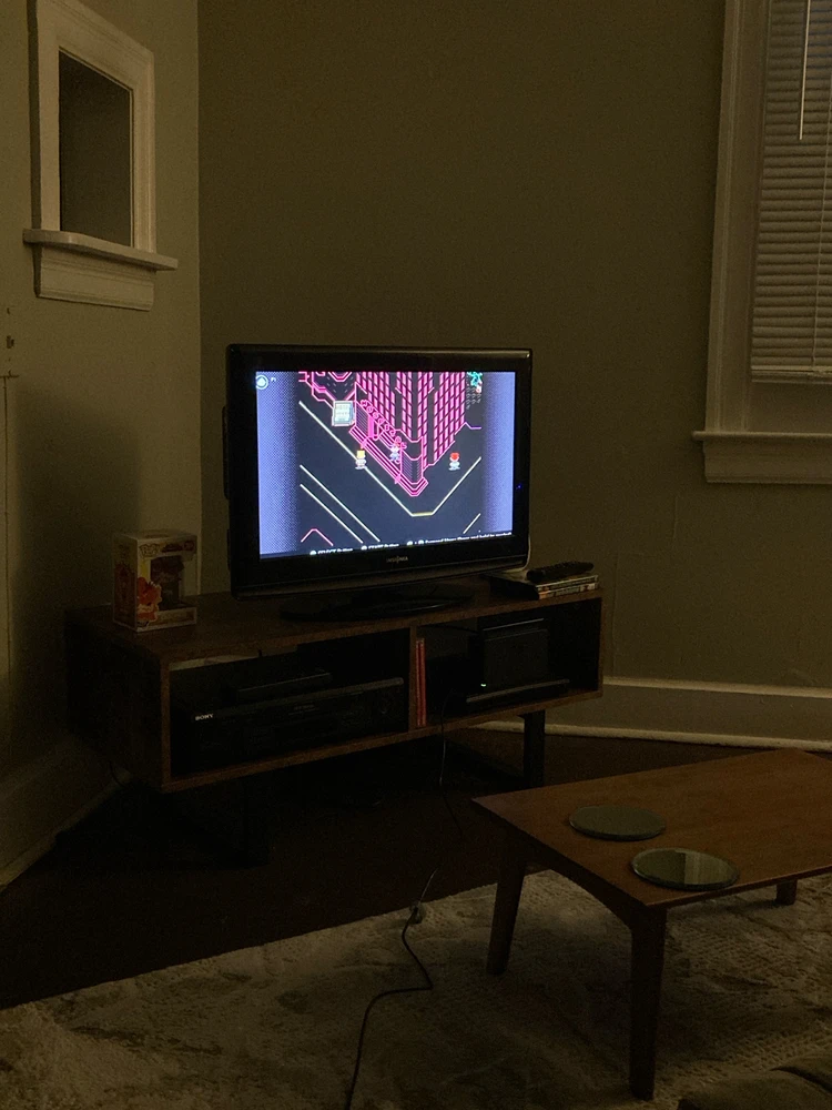 Image uploaded by Kip