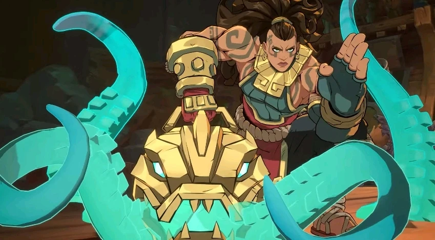 Gambar diunggah dening Tomík