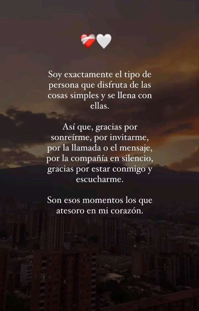 Imagen subida por Lore