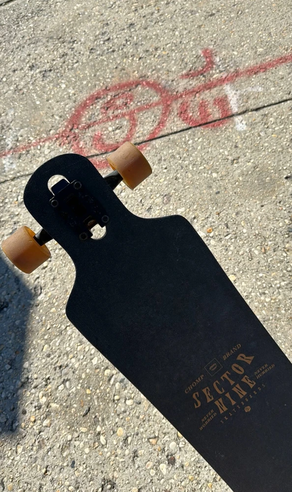 Image uploaded by Connor