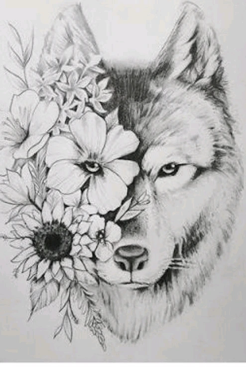 Image uploaded by Bell