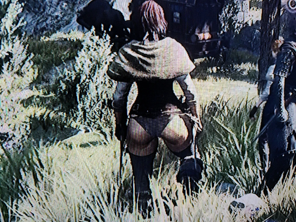 Image uploaded by Kobe Samuel