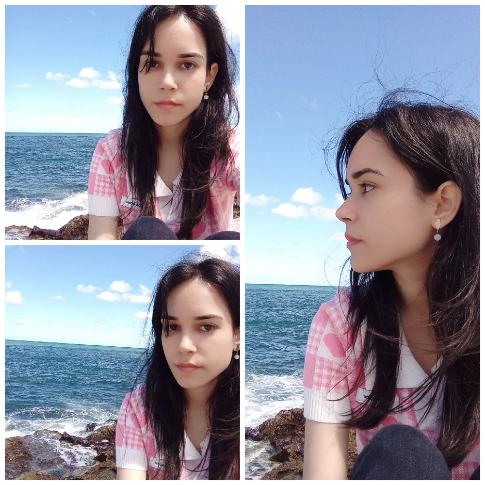 Image uploaded by Alejandra