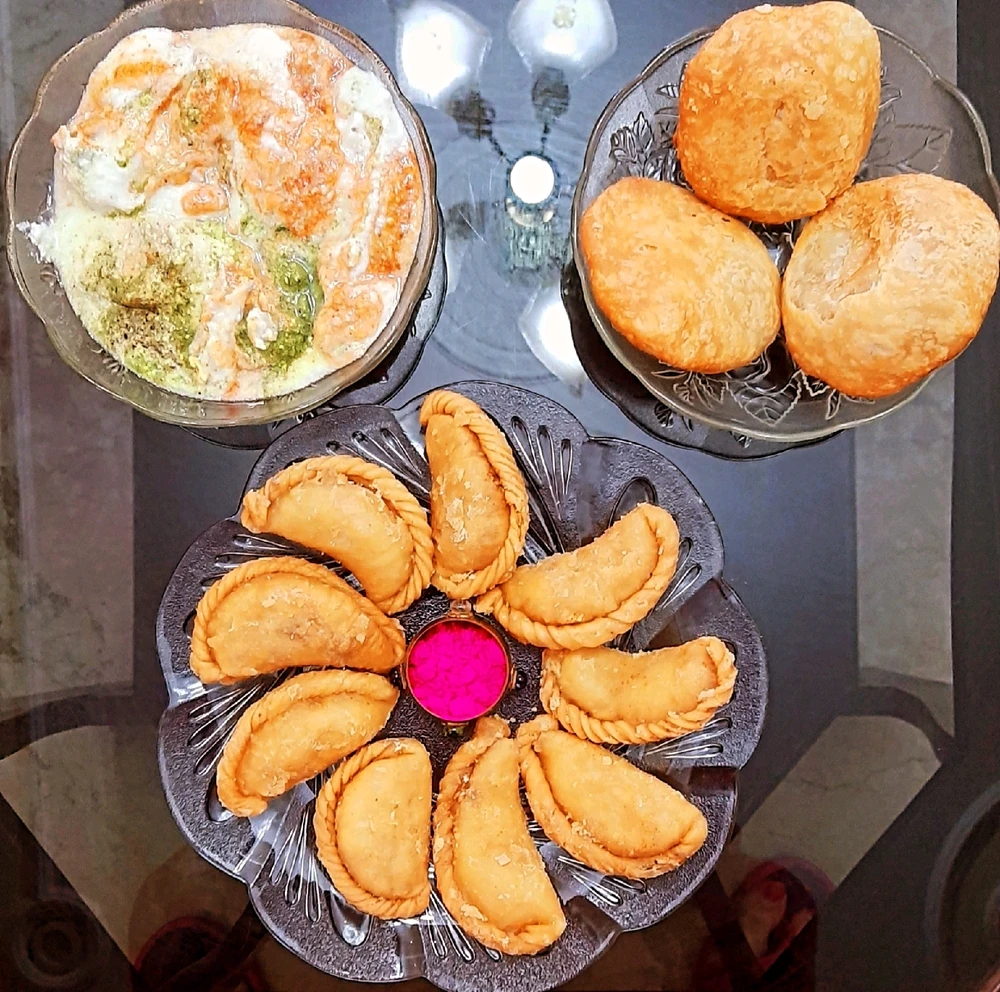 Image uploaded by Ruchi Sehgal