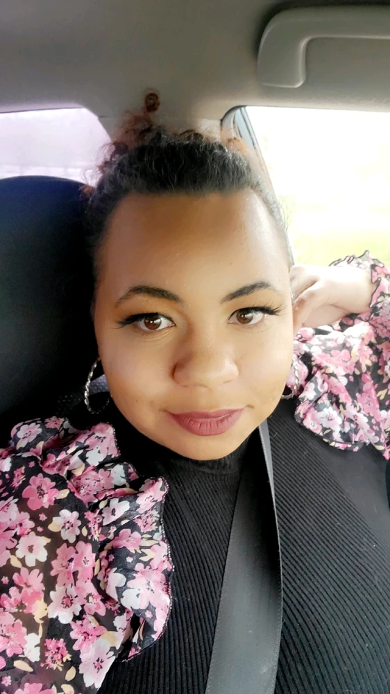 Image uploaded by Jay