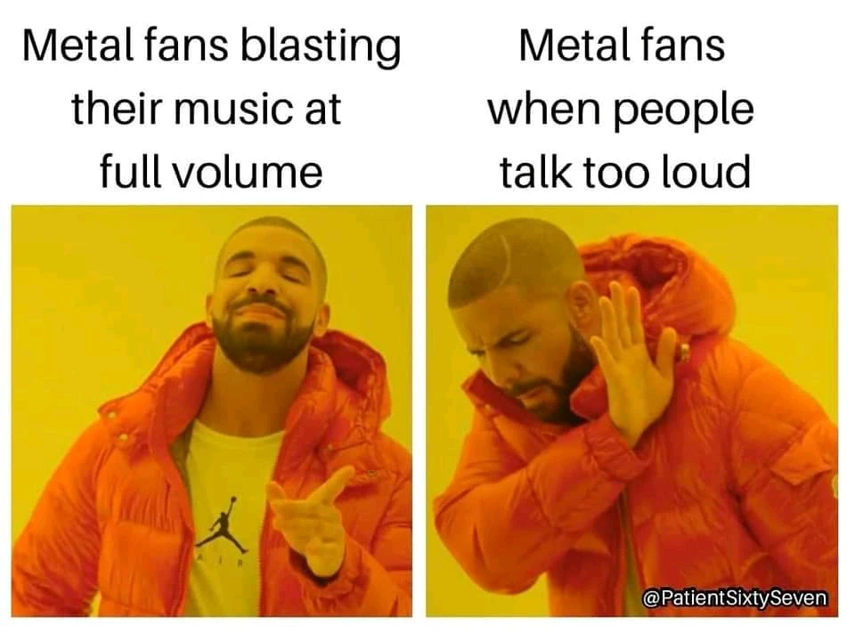 Zdjęcie dodane przez ᛊᚨᛚᚢᛏᛟᚱ ᛃᛖᛉᛖᛒᛖᛚ 𖤐