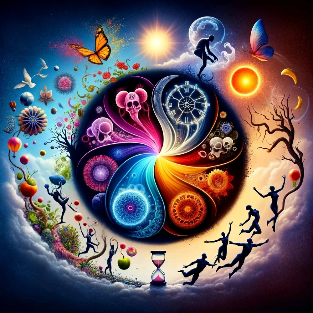 Image ajoutée par Alex