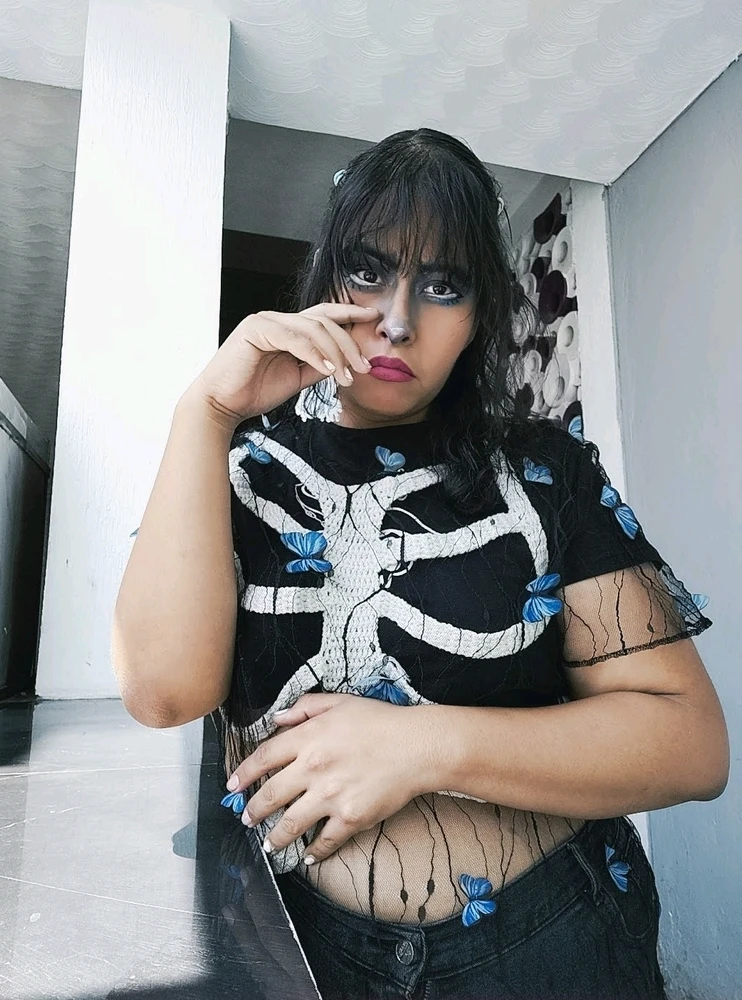 Imagen subida por Nadia