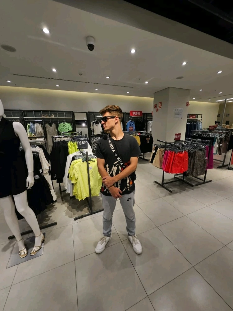 Image uploaded by Davi