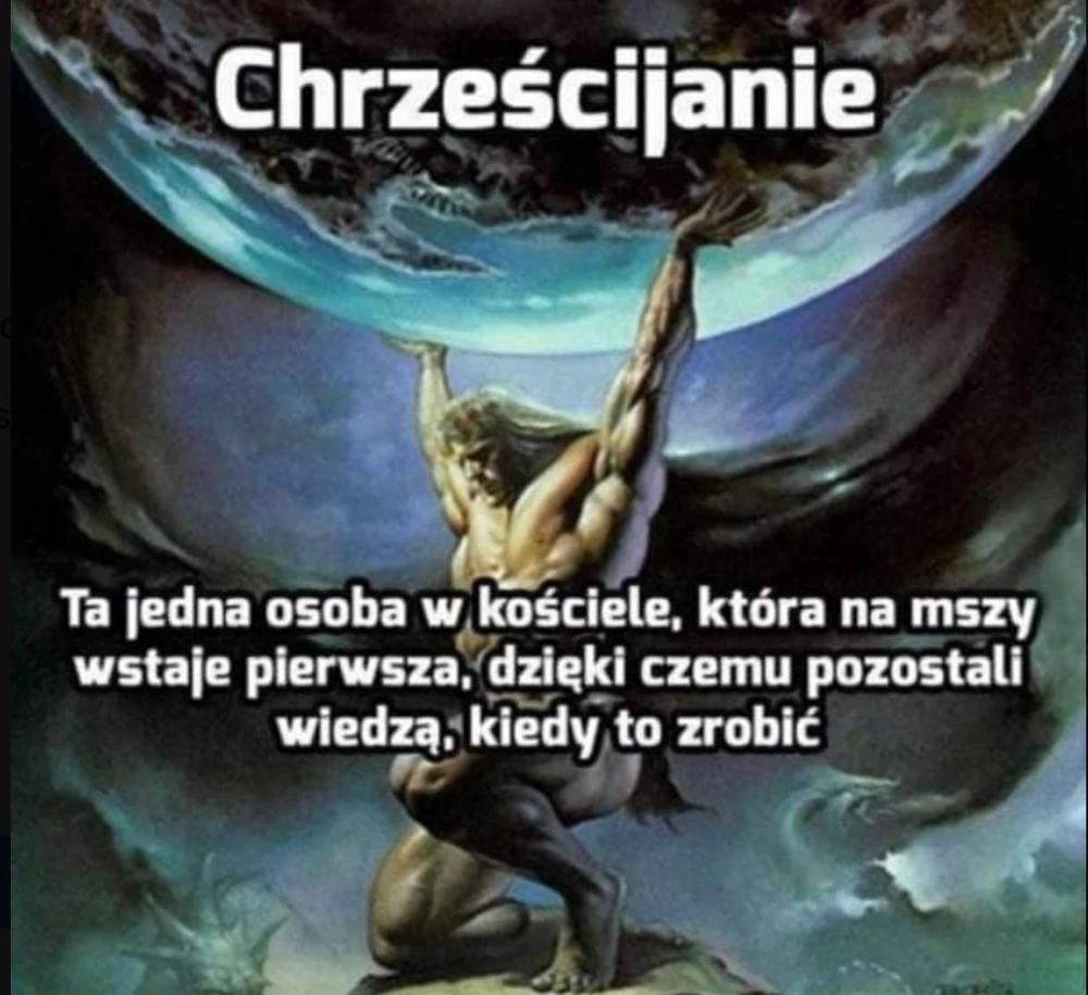 Zdjęcie dodane przez Martyna