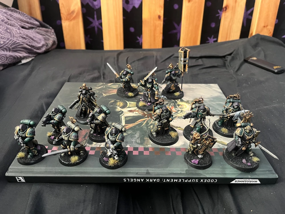 Image uploaded by Derek