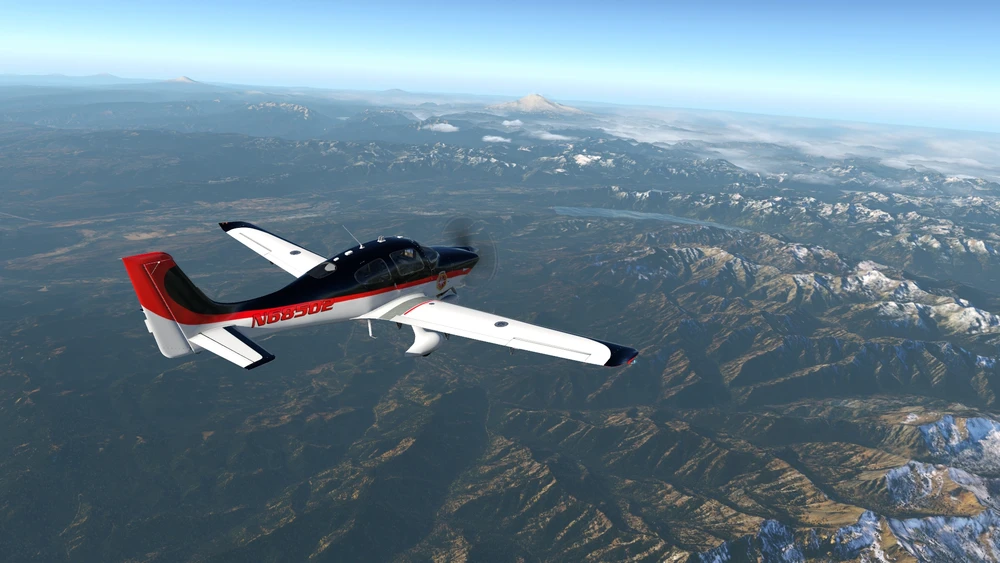 Image uploaded by Quentin