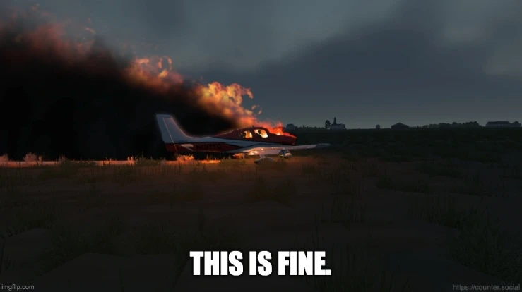 Image uploaded by Quentin