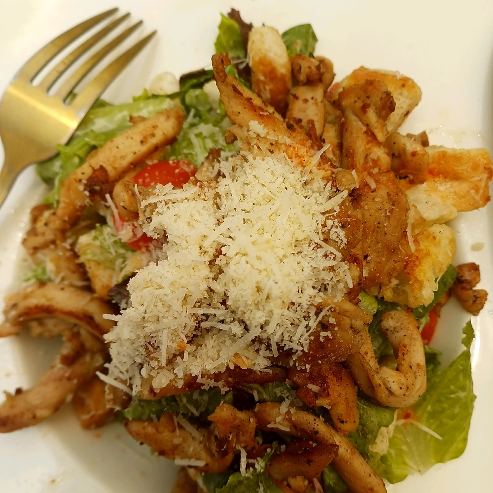 Image uploaded by Vicky