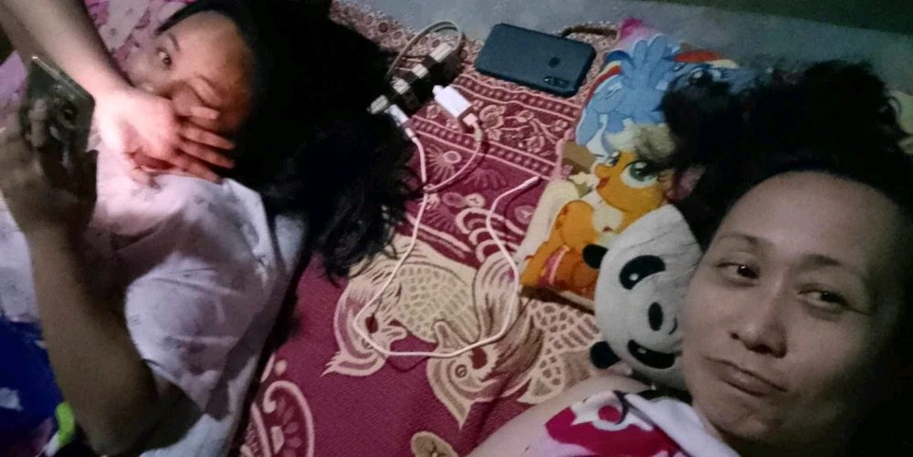 Image uploaded by Lyxhie