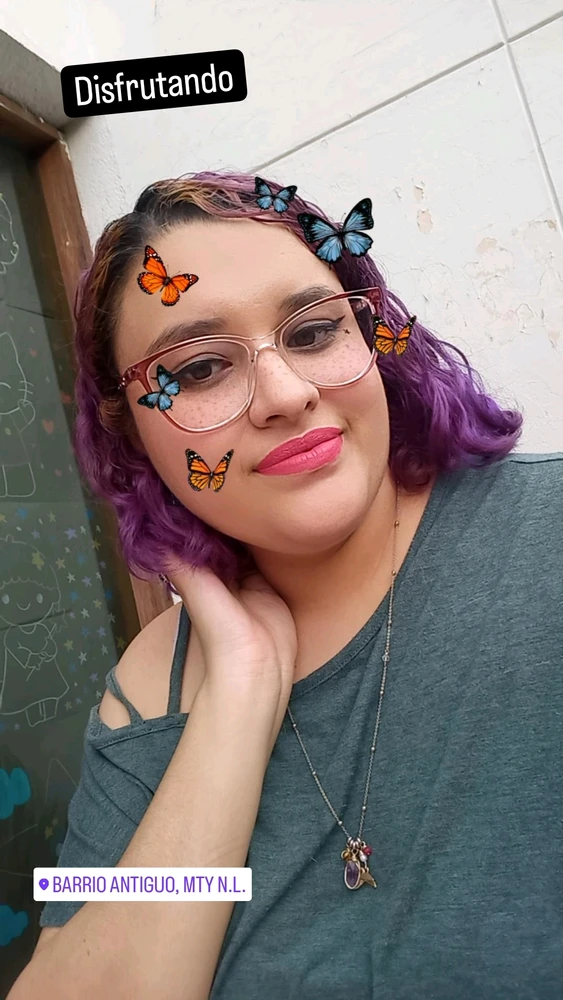 Imagen subida por Esme