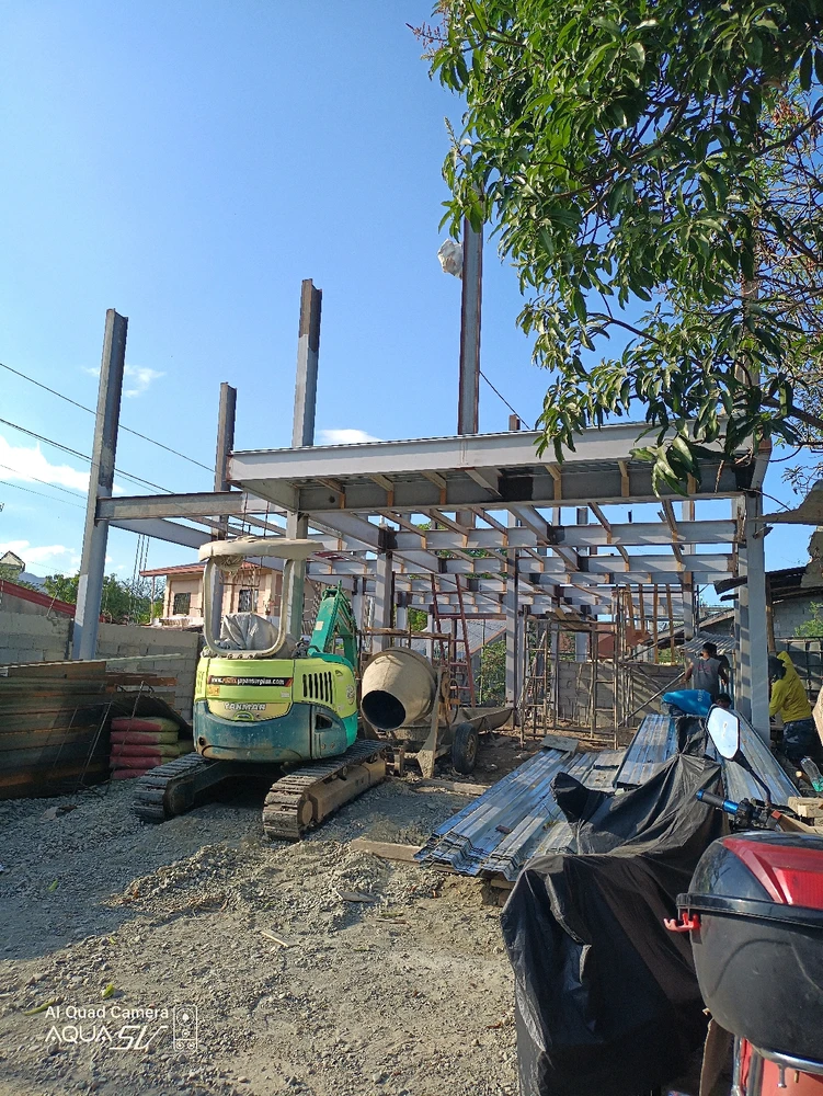 Image uploaded by IzzyBizzy