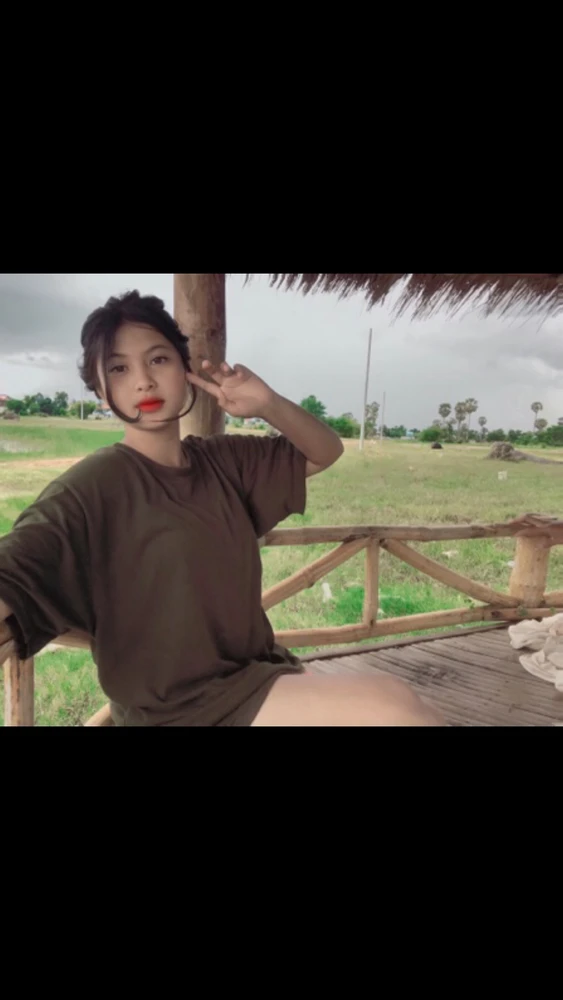 Image uploaded by Lyy