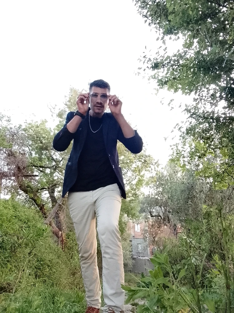 Image ajoutée par Kamel