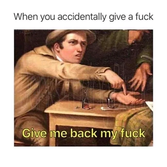 Juci által feltöltött kép