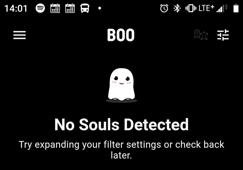 Obrázek nahrál Ondřej