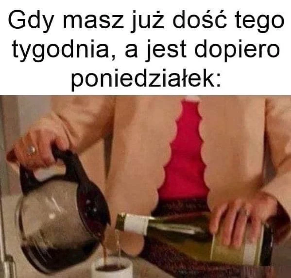 Zdjęcie dodane przez Agnieszka933