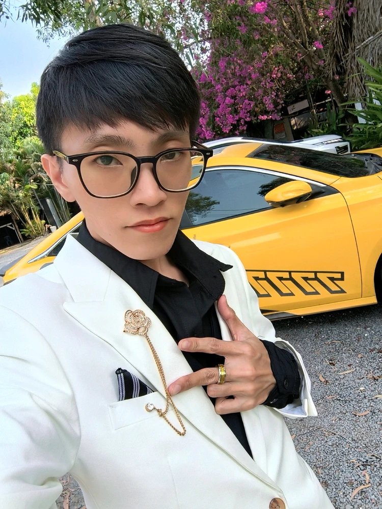 Ảnh do Thông tải lên