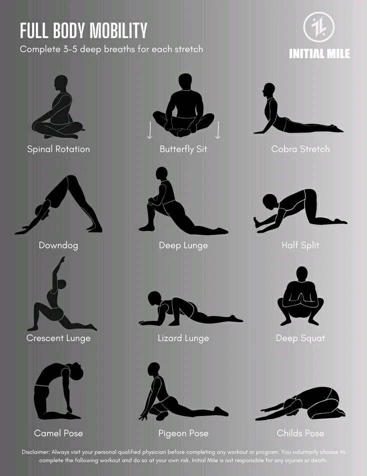 Image uploaded by Younnes