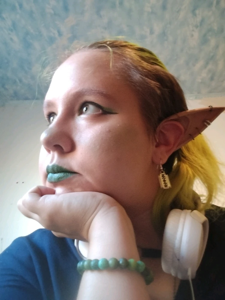 Фото загрузил Тета/Theta