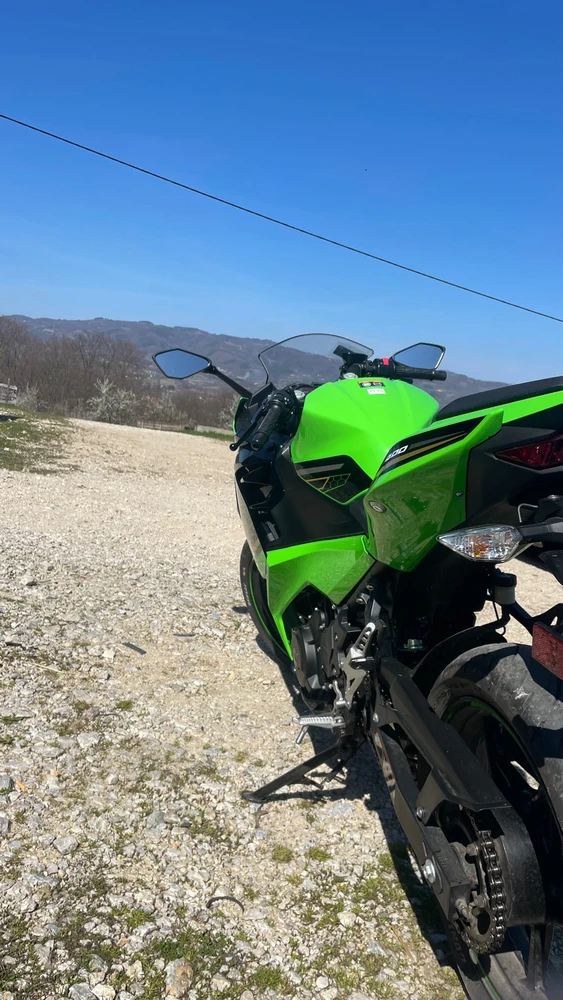 Image uploaded by Jovan