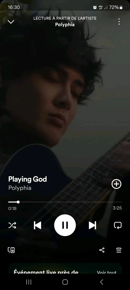 Image ajoutée par JNTHN