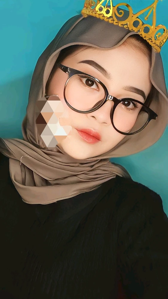 Gambar diunggah oleh Fitri