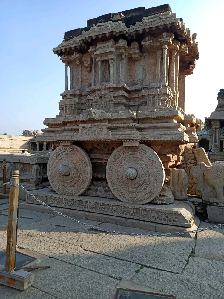 Immaġni mtellgħa minn Shashank