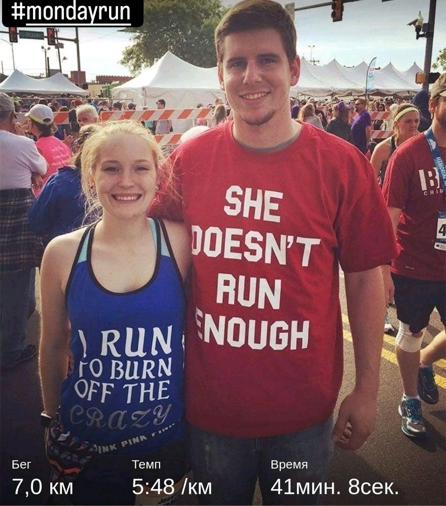 Фото загрузил Aleksey