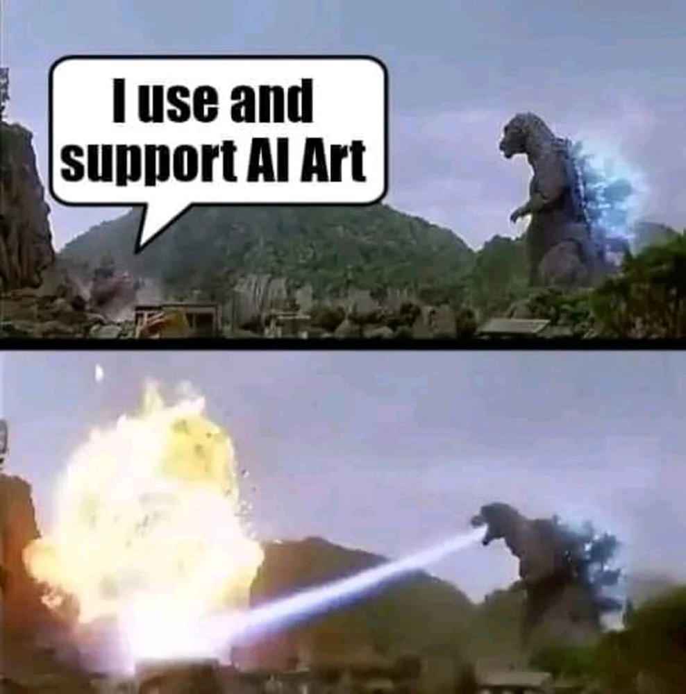 Bild hochgeladen von Ezra