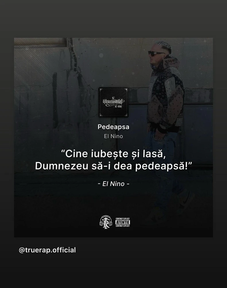 Imagine încărcată de Claudiu