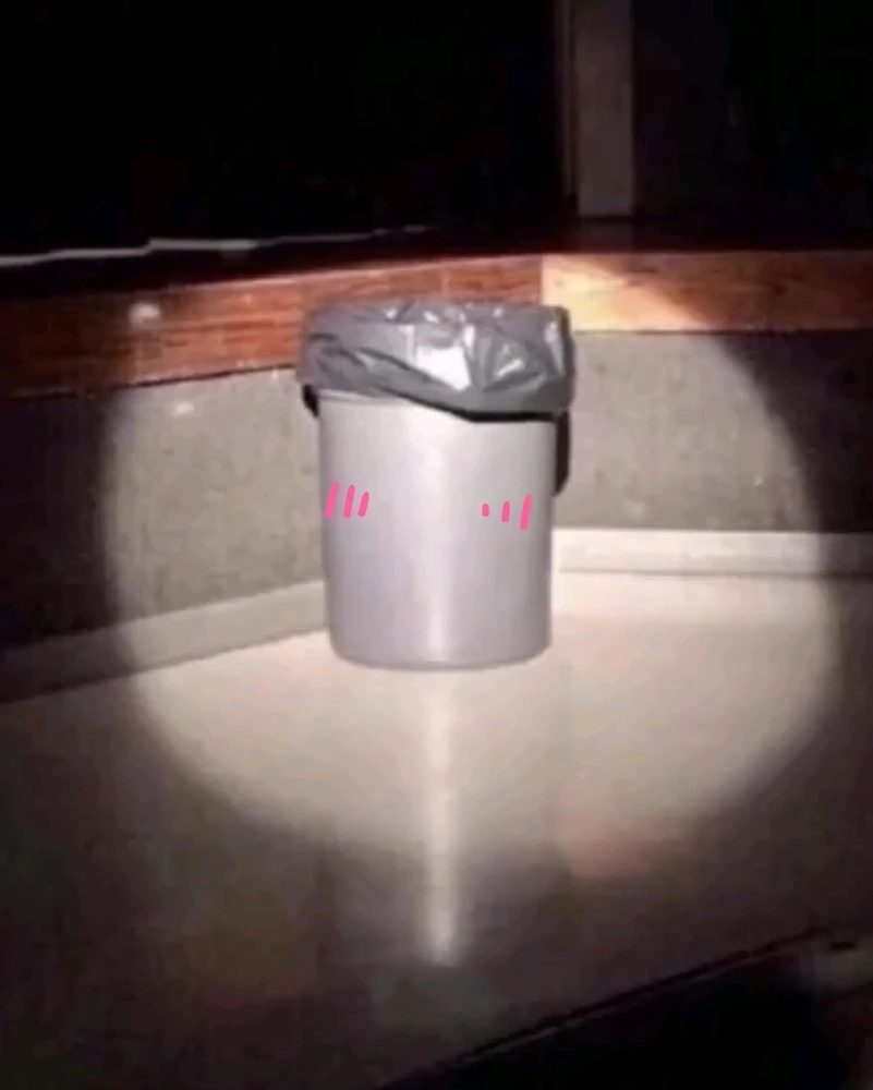 Bild hochgeladen von Aro