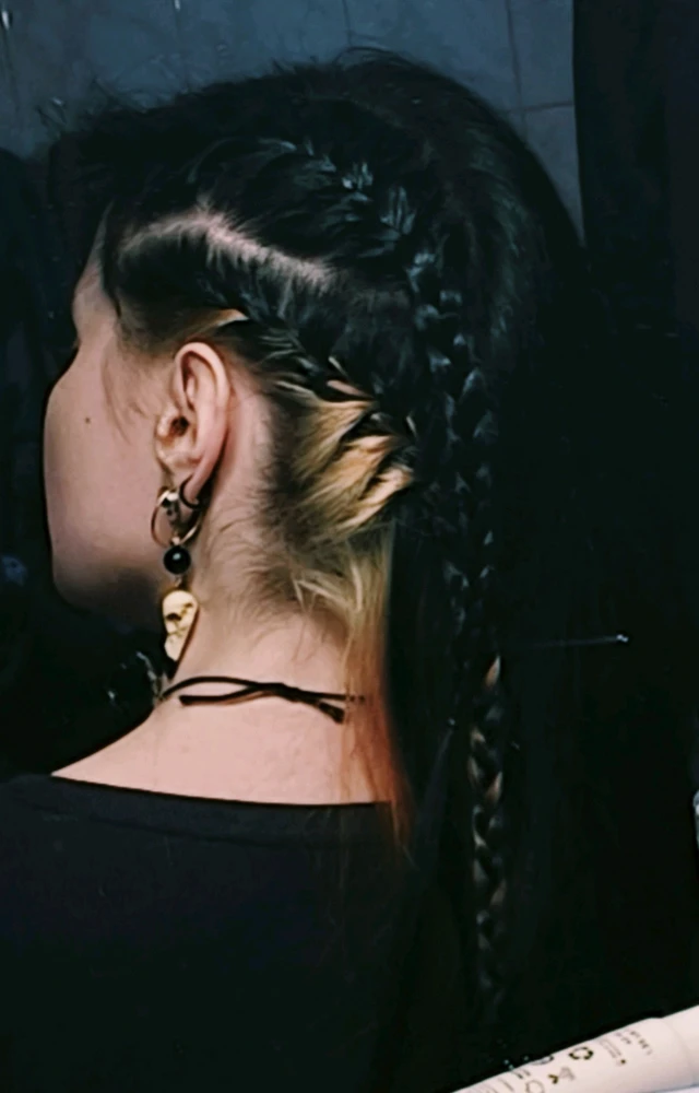 Zdjęcie dodane przez ᛊᚨᛚᚢᛏᛟᚱ ᛃᛖᛉᛖᛒᛖᛚ 𖤐